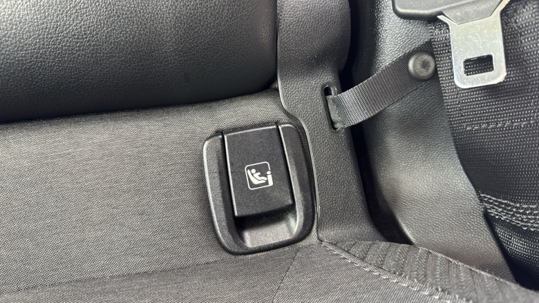 MINI Countryman 1.5 Cooper ALL4 5dr Auto Petrol Hatchback